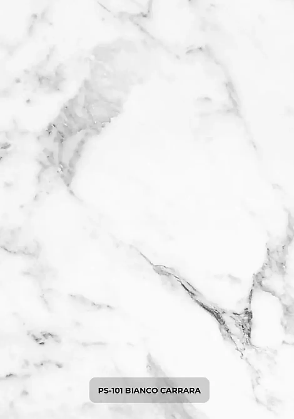 Panneau mural PVC effet marbre , hydrofuge et facile à poser pour salle de bain.-Protocole Home Sale