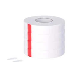 Panneau mural salle de bains l.100 x H.210 cm, effet pierre arcose, DécoDesign Décor-Schulte Best