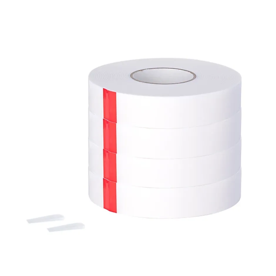 Panneau mural salle de bains l.100 x H.210 cm, effet pierre arcose, DécoDesign Décor-Schulte Best