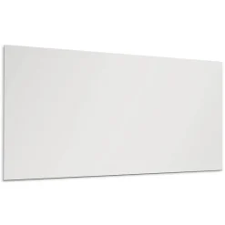 Panneau Mural TV 120x60 cm Couleur Violet Clair 1 pièce-Wallfluent Online