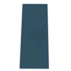 Panneau Ninna OSB-3 bleu 122 x 60 x 1,5 cm-Foge Discount