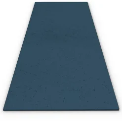 Panneau Ninna OSB-3 bleu 122 x 60 x 1,5 cm-Foge Discount