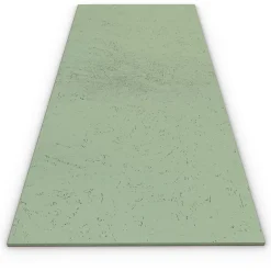 Foge Panneau Ninna OSB-3 vert olive 122 x 60 x 1,5 cm