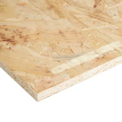 Panneau OSB 3 - 244 x 122 cm, ép.15 mm (vendu au panneau)