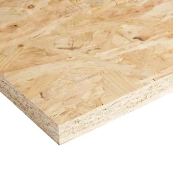 Panneau OSB 3 - 244 x 122 cm, ép.22 mm (vendu au panneau)- Online