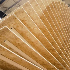 Forestea Panneau OSB