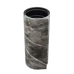 Panneau PVC Adhésif Marbre Gris-Wall Fashion Outlet