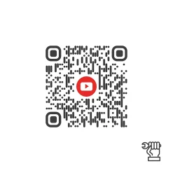 Panneau tasseau décoratif en MDF noir 90 x 280 cm- New