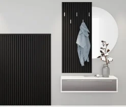 Protocole Pro Panneaux 138,50 cm SLIM SLIM SOUPLE