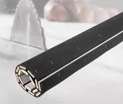 Protocole Pro Panneaux 138,50 cm SLIM SLIM SOUPLE