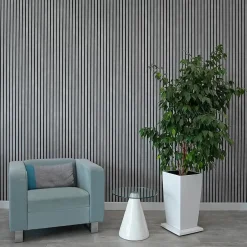 Panneaux 138,50 cm SLIM SLIM SOUPLE-Protocole Pro Discount