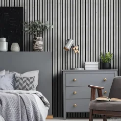 Panneaux 138,50 cm SLIM SLIM SOUPLE-Protocole Pro Discount