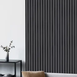 Protocole Pro Panneaux 278 cm TREND qualité PREMIUM