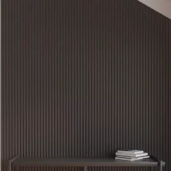 Protocole Pro Panneaux 278 cm TREND qualité PREMIUM