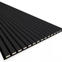 Protocole Pro Panneaux 278 cm TREND qualité PREMIUM