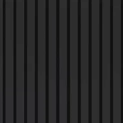 Protocole Pro Panneaux 278 cm TREND qualité PREMIUM