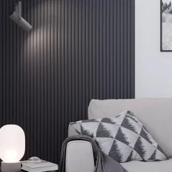 Protocole Pro Panneaux 278 cm TREND qualité PREMIUM