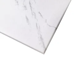 Deccart Panneaux de plafond et panneaux muraux Decoratif 7314XL Marbre 6m² / 12pièces