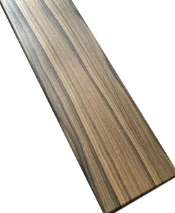 Panneaux de plafond et panneaux muraux Decoratif P13 6m² / 36pièces-Deccart Clearance