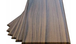 Panneaux de plafond et panneaux muraux Decoratif P13 2m² / 12pièces-Deccart Online