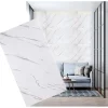 Panneaux de plafond et panneaux muraux Decoratif 7214XL Marbre 4m² / 8pièces-Deccart Best