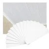 Deccart Panneaux de plafond et panneaux muraux Decoratif P08 10m² / 60pièces