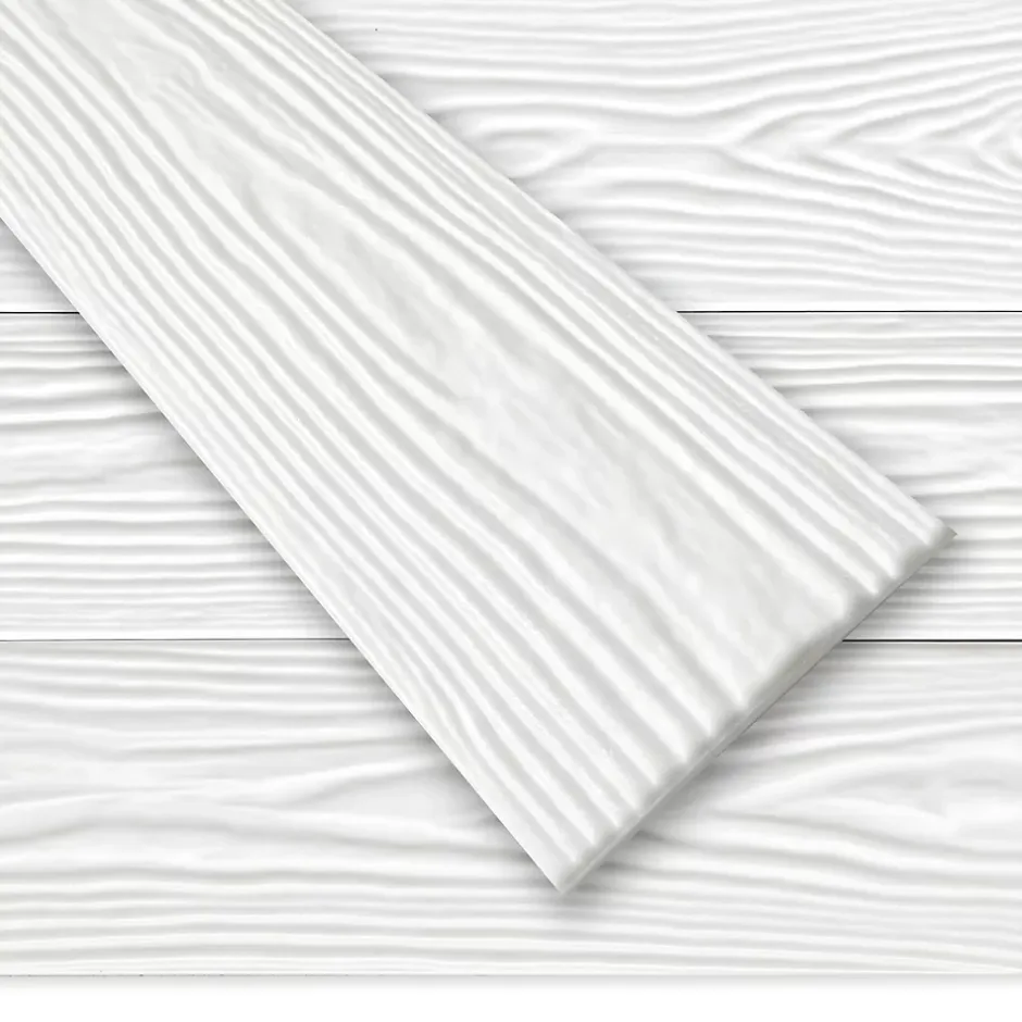 Deccart Panneaux de plafond et panneaux muraux Decoratif P4-01 2m² / 12pièces