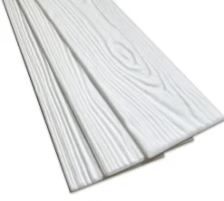 Deccart Panneaux de plafond et panneaux muraux Decoratif P4-01 2m² / 12pièces