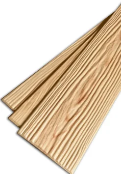 Deccart Panneaux de plafond et panneaux muraux Decoratif P4-01 2m² / 12pièces