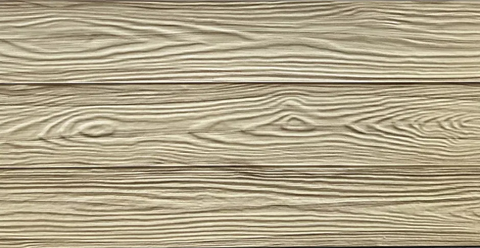 Panneaux de plafond et panneaux muraux Decoratif P4-12 6m² / 36pièces-Deccart Online