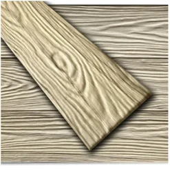 Deccart Panneaux de plafond et panneaux muraux Decoratif P4-12 2m² / 12pièces