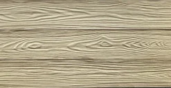 Deccart Panneaux de plafond et panneaux muraux Decoratif P4-12 2m² / 12pièces