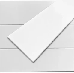 Panneaux de plafond et panneaux muraux Decoratif P08 20m² / 120pièces-Deccart New