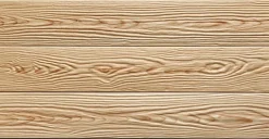 Panneaux de plafond et panneaux muraux Decoratif P4-01 20m² / 120pièces-Deccart