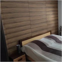 Panneaux de plafond et panneaux muraux Decoratif P13 10m² / 20pièces-Deccart