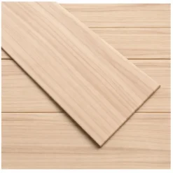 Deccart Panneaux de plafond et panneaux muraux Decoratif P12 2m² / 12pièces