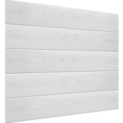 Panneaux de plafond et panneaux muraux Decoratif P02 10m² / 60pièces-Deccart