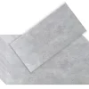 Panneaux de plafond et panneaux muraux Decoratif 6914XL Béton 20m² / 40pièces-Deccart Clearance