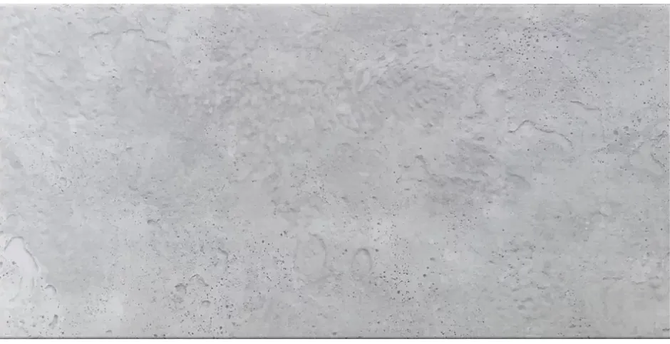 Deccart Panneaux de plafond et panneaux muraux Decoratif 6914XL Béton 4m² / 8pièces