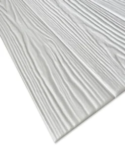 Panneaux de plafond et panneaux muraux Decoratif P4-08 20m² / 120pièces-Deccart Best