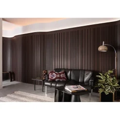 Orac Decor Panneaux Muraux 3D Flexible à motifs répétitifs W119F