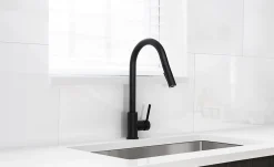 panneaux muraux douche - dalle pvc gloss white 37,5 cm ht x 65 cm lg - lot de 8 plaques - 1,95 m2-Dumawall+ Online