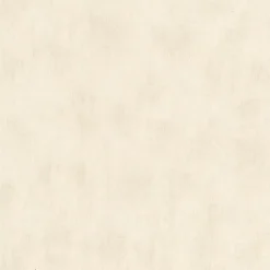 Papier peint Balisi beige mat L.10m x l.53 cm GoodHome- Sale