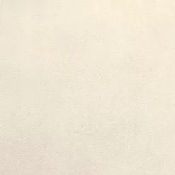 Papier peint Balisi beige mat L.10m x l.53 cm GoodHome- Sale