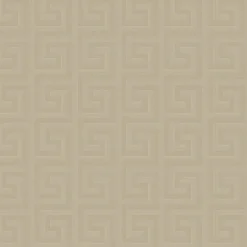 GoodHome Papier peint Intissé Scapi or