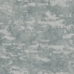 GoodHome Papier peint Intissé Sodal gris