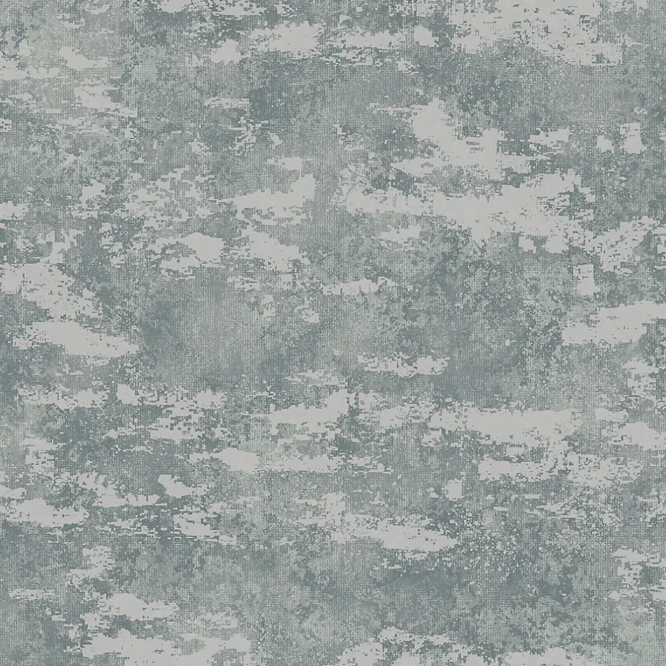 GoodHome Papier peint Intissé Sodal gris