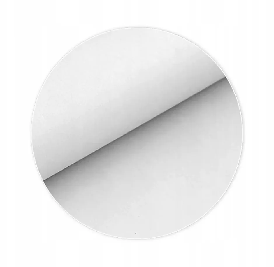 Papier Peint Intissé Panoramique Fleurs Pivoines Rose 400x280 cm - Colle Inclus - Chambre et Salon - Moderne Trompe l'oeil-Wallarena