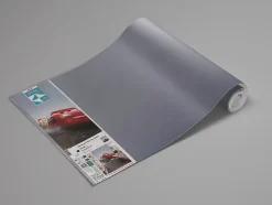 Komar Papier peint panoramique sur intissée de - Disney and Pixar Cars Shine - Taille: 200 x 250 cm