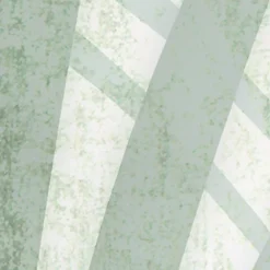 Komar Papier peint panoramique sur intissée de - Botanical Boho - Taille: 400 x 250 cm